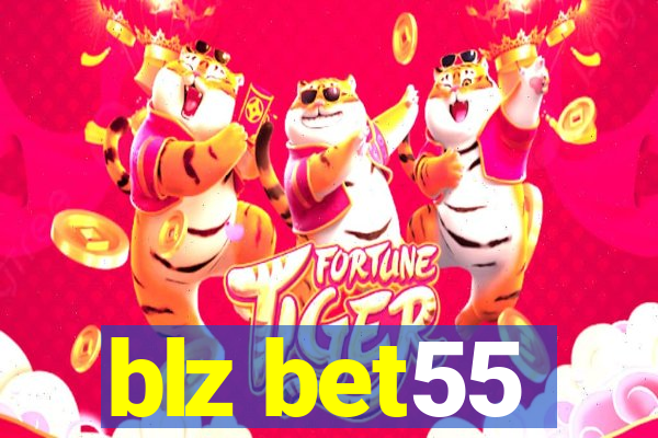 blz bet55